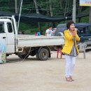 토요마당 이미지