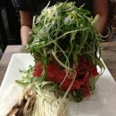 통큰불고기 이미지