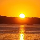 쏠라펜션 이미지