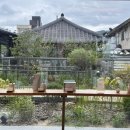 명지각 동관 이미지