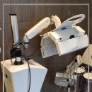 (주)엘피엘 이미지