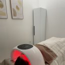 잠실역피부관리 프엔느에스테틱✨하이프리프팅 관리 찐후기🩵👍