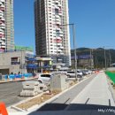 장원유치원 이미지