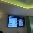 INSIDE BUSAN | 부산역 이재모피자 포테이토 재방문 솔직후기 LEE JAE MO PIZZA BUSAN