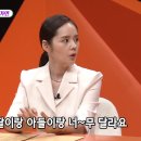 코도