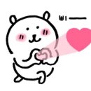 구미 인동 이현네일스튜디오에서 꼼꼼 자석네일 대추천해요!