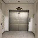 베이타워부동산공인중개사사무소 이미지