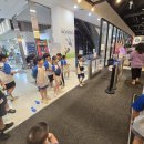 대나무태권도장 이미지