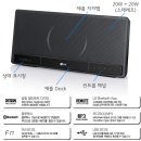 CM디자인