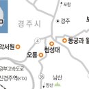 경주카서비스 이미지