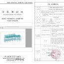 장림 제1태양광발전소 네이버블로그