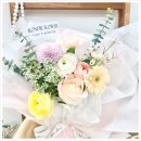 시청사거리 메트로칸 쪽 이미지