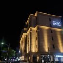 미르관광호텔 이미지