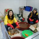 은평재활원 이미지