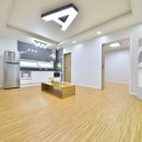 에이펜션(A펜션) | 용인 용인시 외곽 자연 속 완벽한 쉼표! 용인 에이펜션 내돈내산 펜션 투숙기