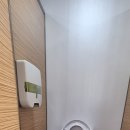 달꿈오토캠핑장
