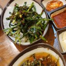 가장맛있는족발제천장락점 네이버블로그