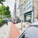 쿠첸부천서비스 이미지