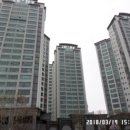 효원로308번길 이미지