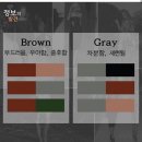 벨류디자인
