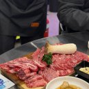 동네참숯식당 | 울산 삼산 고기집 인생참숯구이 현지인 추천 맛집