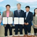 금산우체국 이미지