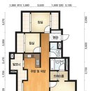 봇들1로 이미지