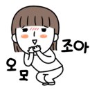 안동이벤트기획 이미지