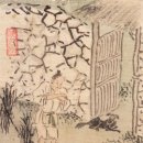 명종농장 이미지