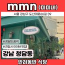 미미네 애견 이미지