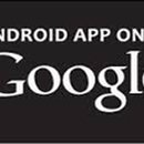 꿈꾸는도서관 이미지