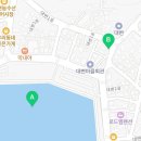 용암건어물 이미지