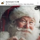 일진여관 네이버블로그