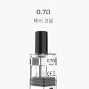 파파베이퍼스