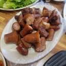 오봉치킨 이미지