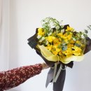 목동 경남아너스빌 정문(경남아너스빌 정문) 이미지
