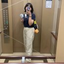 럭키아파트~구리고등학교 | August slipped away like a bottle of wine