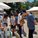 개곡초교 이미지