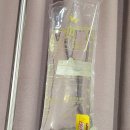 파티마여성병원 | 대구 시지 파티마여성병원 자연분만 후기 ( 유도분만 성공 )