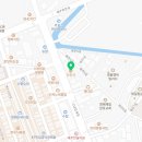 이마트24 영덕영해점