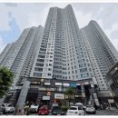 월드마크웨스트엔드 앞 | 감삼동 월드마크 웨스트엔드 경매 매매