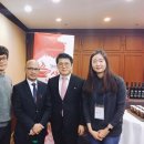 사단법인국제문화교류재단 이미지