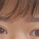 네일터치 이미지