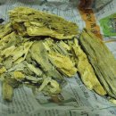 어깨동무신나는집 이미지