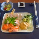 청어반 | 서울 송파 제철 숙성회 맛집 청어반 (일식 안주 코스요리)