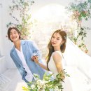 스튜디오미정 이미지