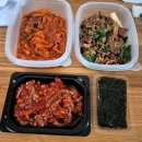 손찬반찬백화점부천직영점 이미지