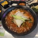 깡통집 | 당진 수청동 고기 맛집 깡통집 이틀 연속으로 방문한 후기