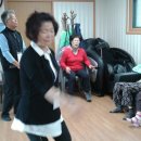 예촌경로당 이미지