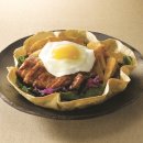 풍성정육점 이미지